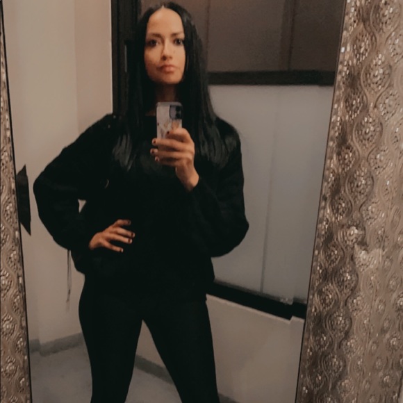 jerseygymbunny